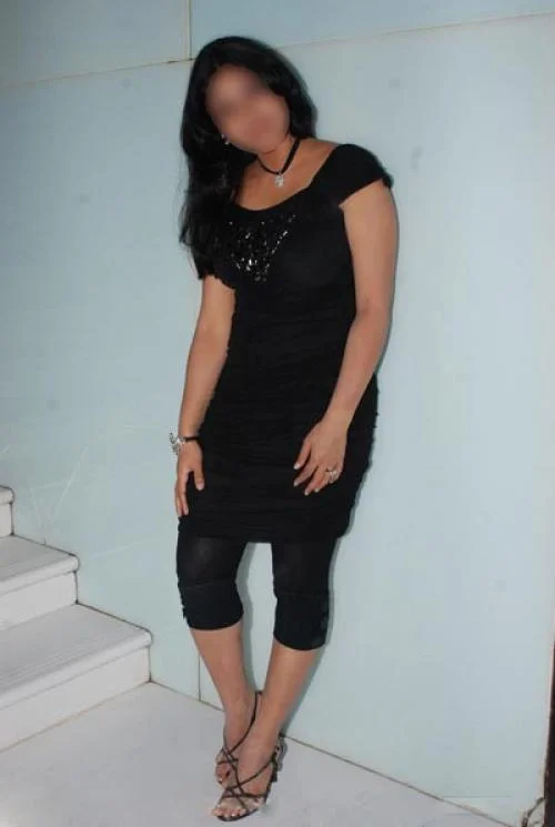 Call Girls Sawayajpur