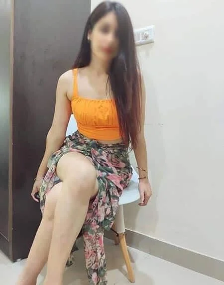 Call Girl Service Sawayajpur